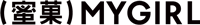 fh至尊logo