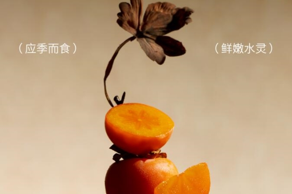 今年想推火一款新乳品，奶茶品牌想要火热，关键是要“抢占先机”