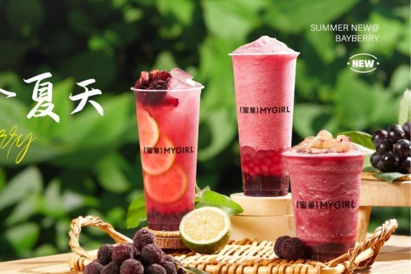 fh至尊官网，fh至尊是哪里的牌子