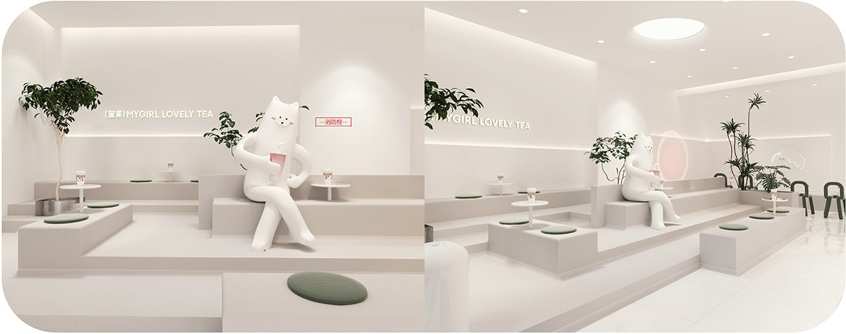 fh至尊门店