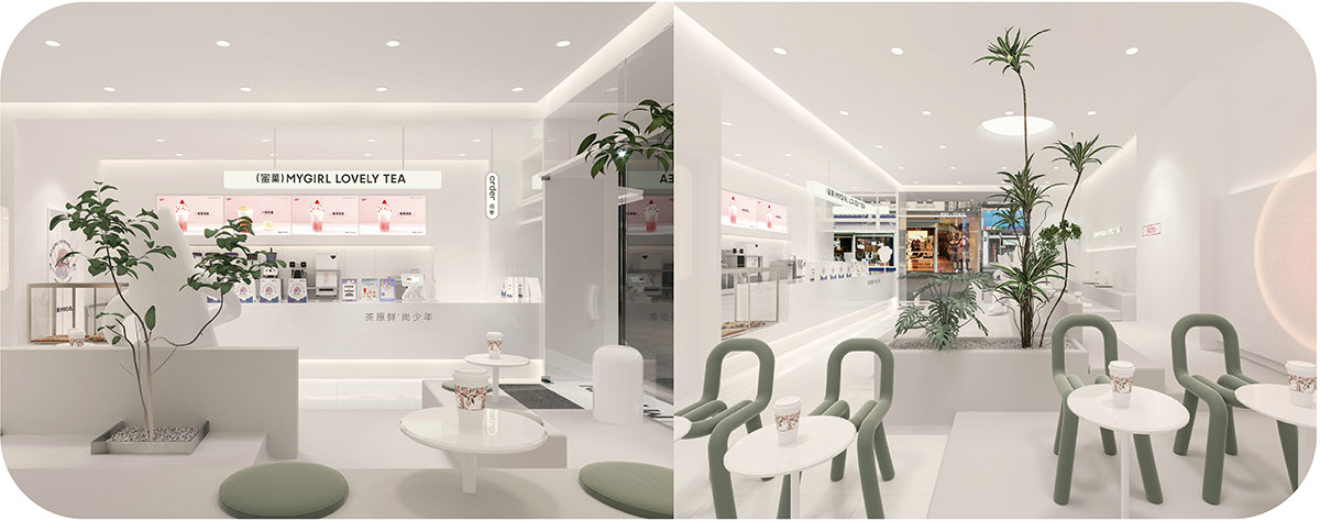 fh至尊门店