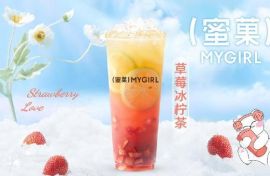 ʺϿһ̲꣬ſռ